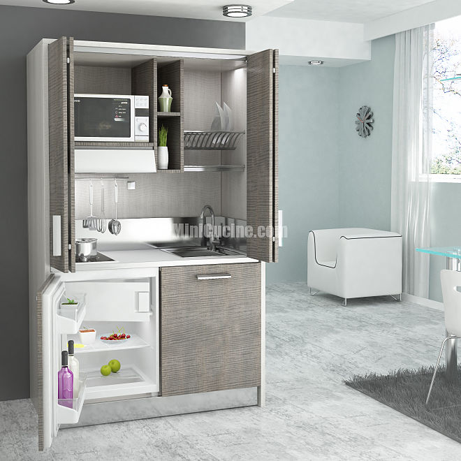 Blocco lavello cucina: lavelli per cucina angolare std foster ... Pensili cucina mercatone uno