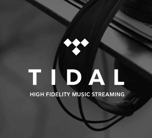 Tidal, il nuovo servizio di streaming musicale