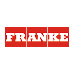 Franke