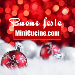 Buone feste