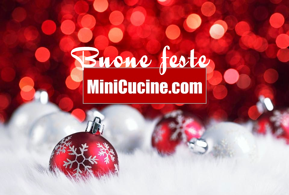 Buone feste