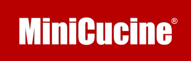 Logo MiniCucine