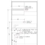 Esempio schema attacchi